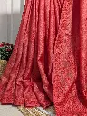 silk red 2.webp