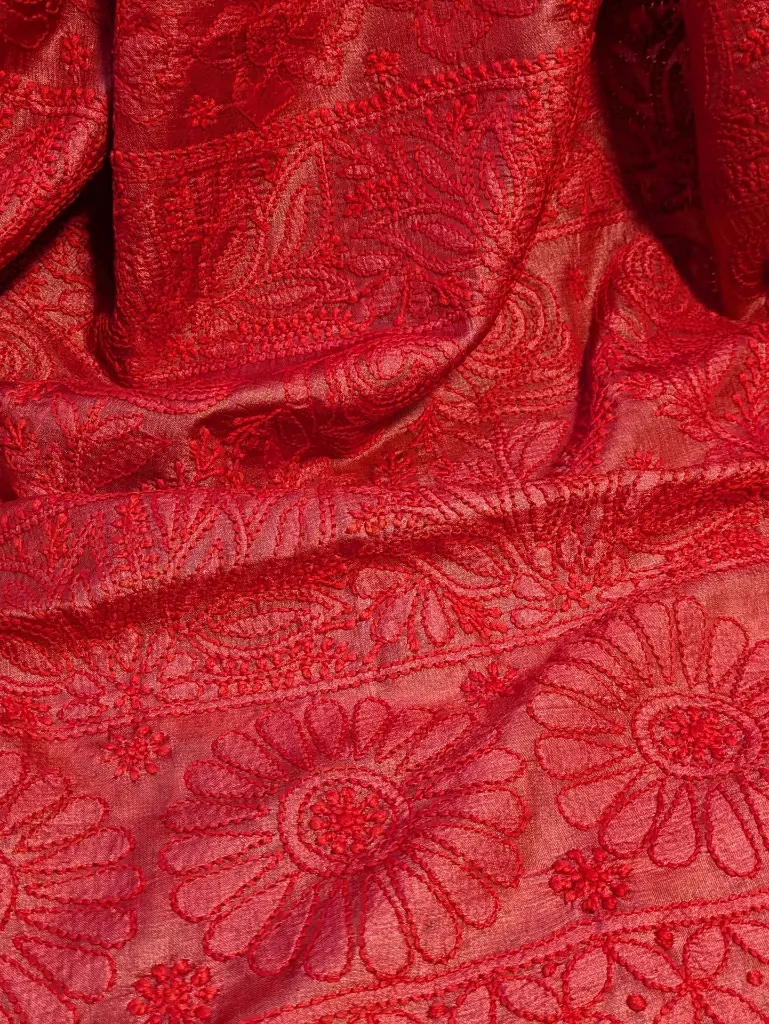 silk red 1.webp