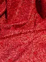 silk red 1.webp