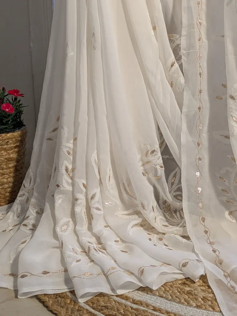 Sada Bahar saree 5.webp