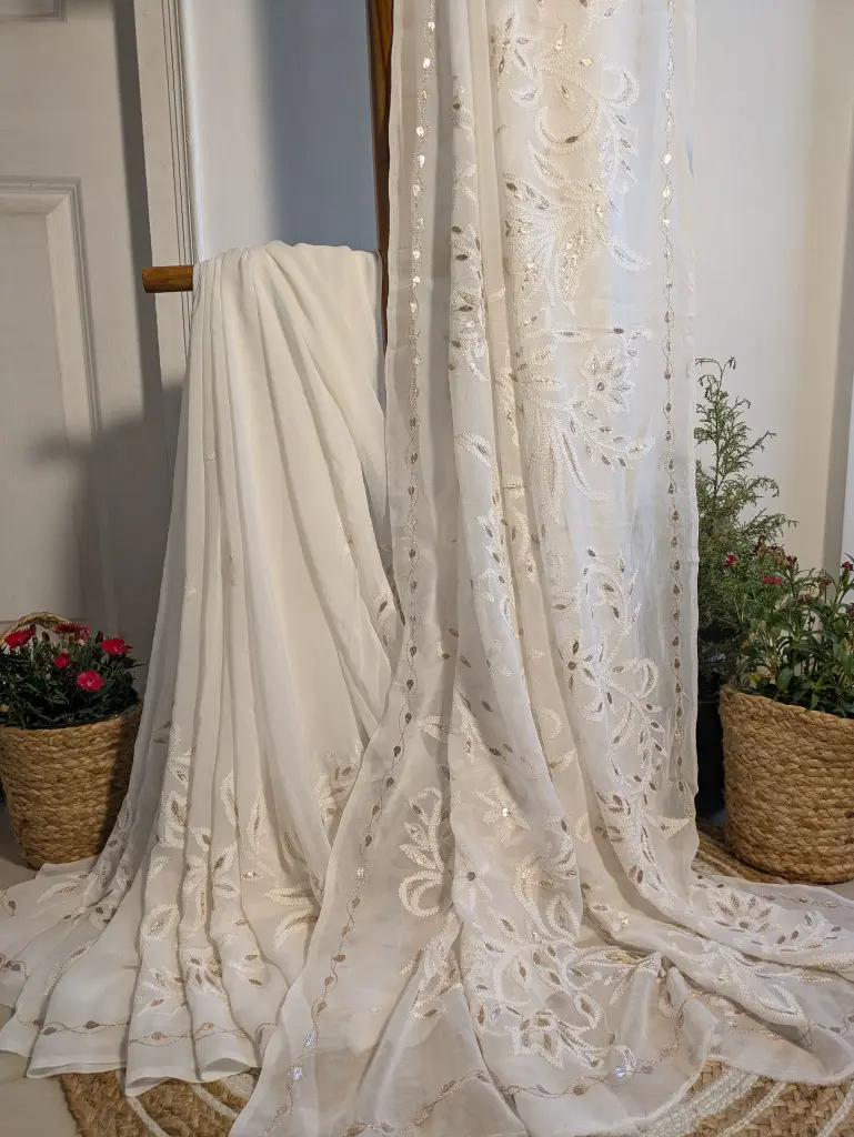 Sada Bahar saree 2.webp
