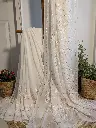 Sada Bahar saree 2.webp