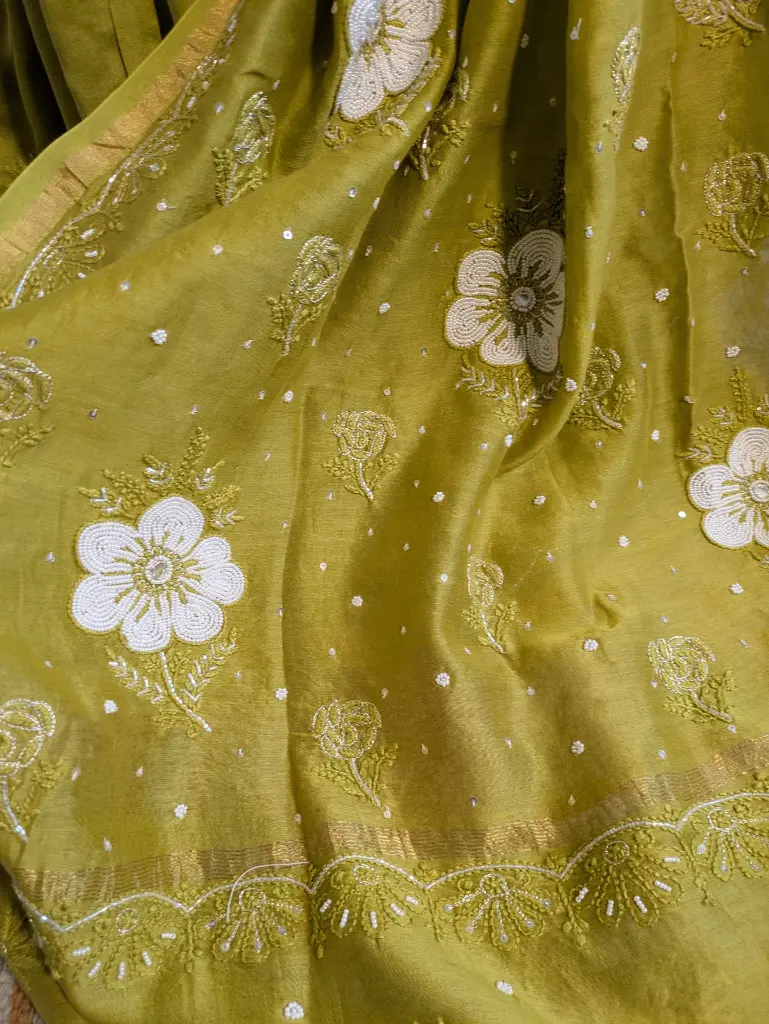 harshita 2.webp