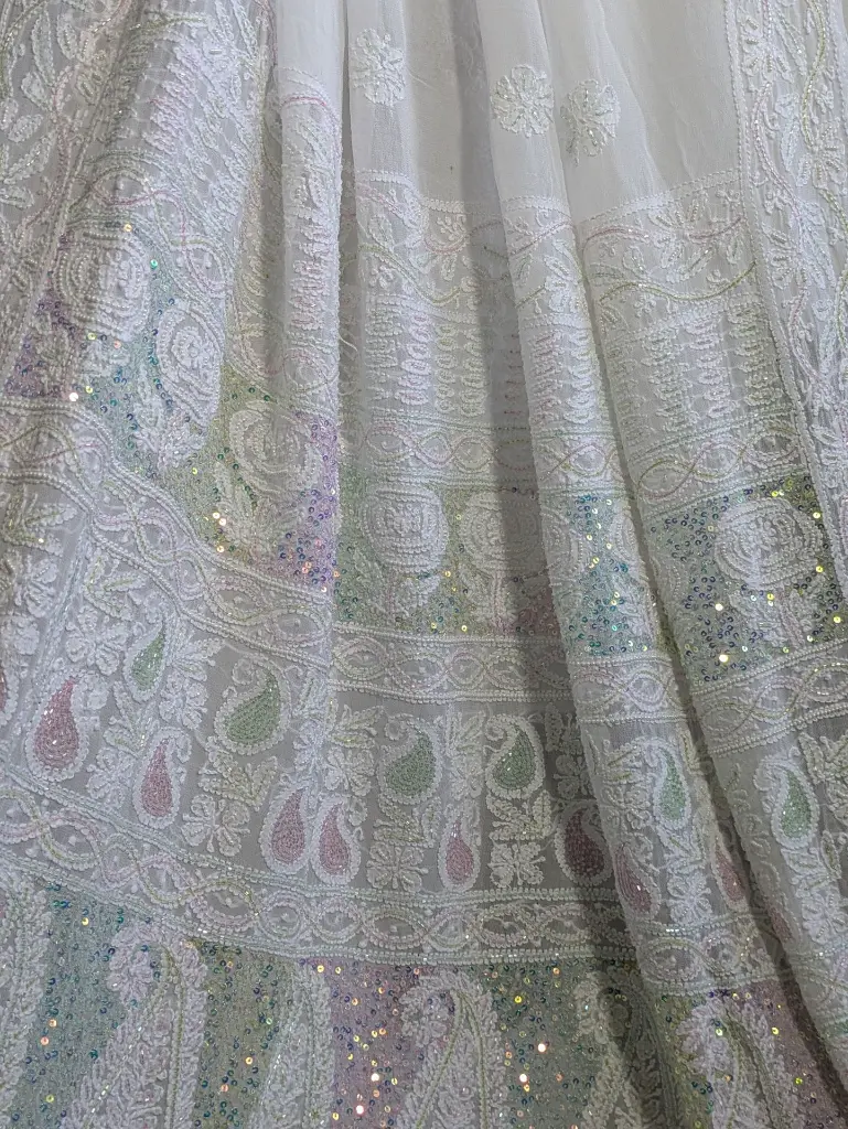 chandrika 6.webp
