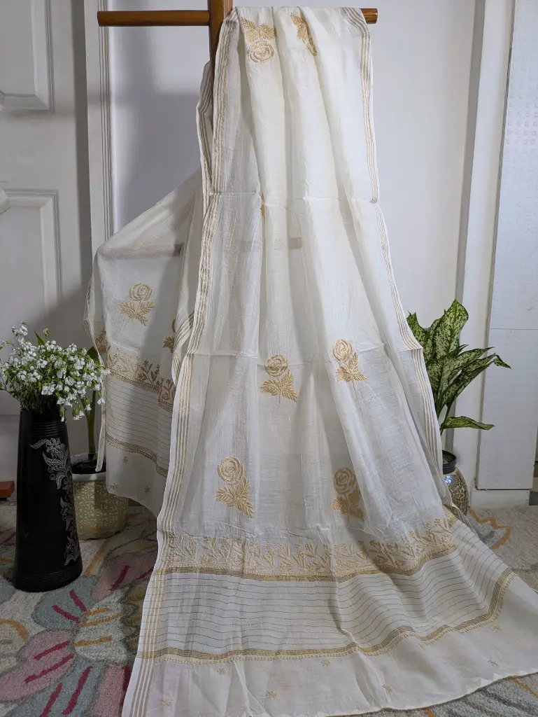 mul cotton 2.webp