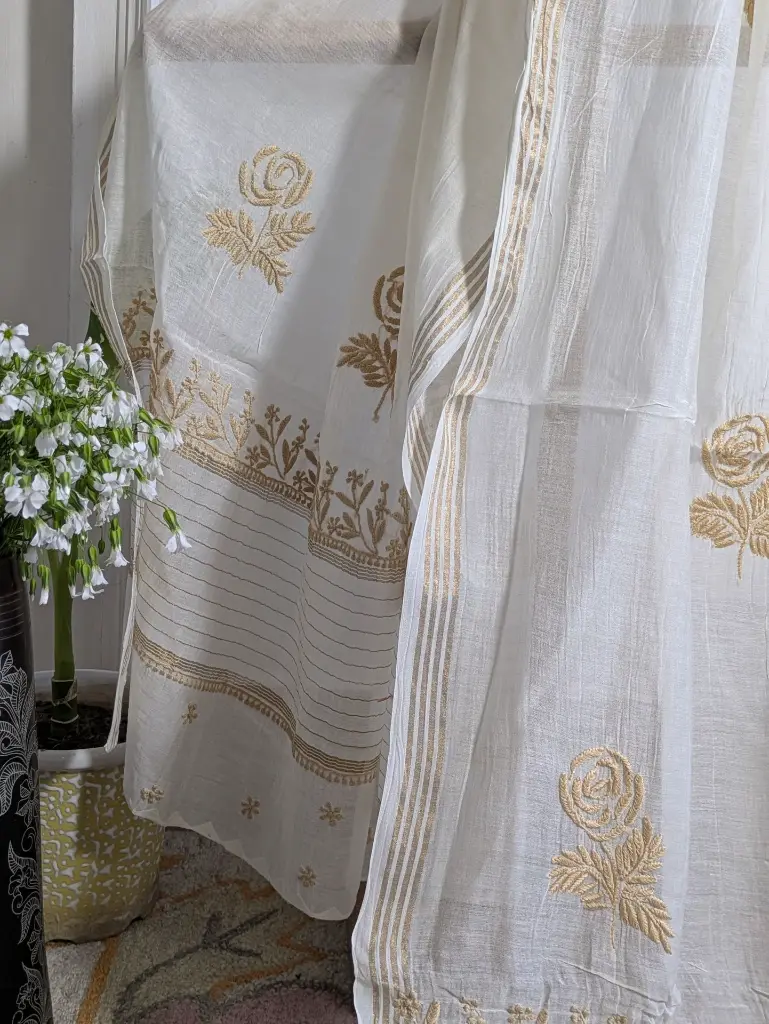 mul cotton 4.webp