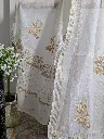 mul cotton 4.webp