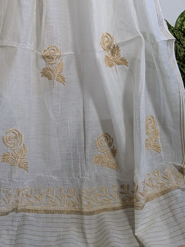 mul cotton 1.webp