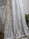 khadi cotton 5.webp