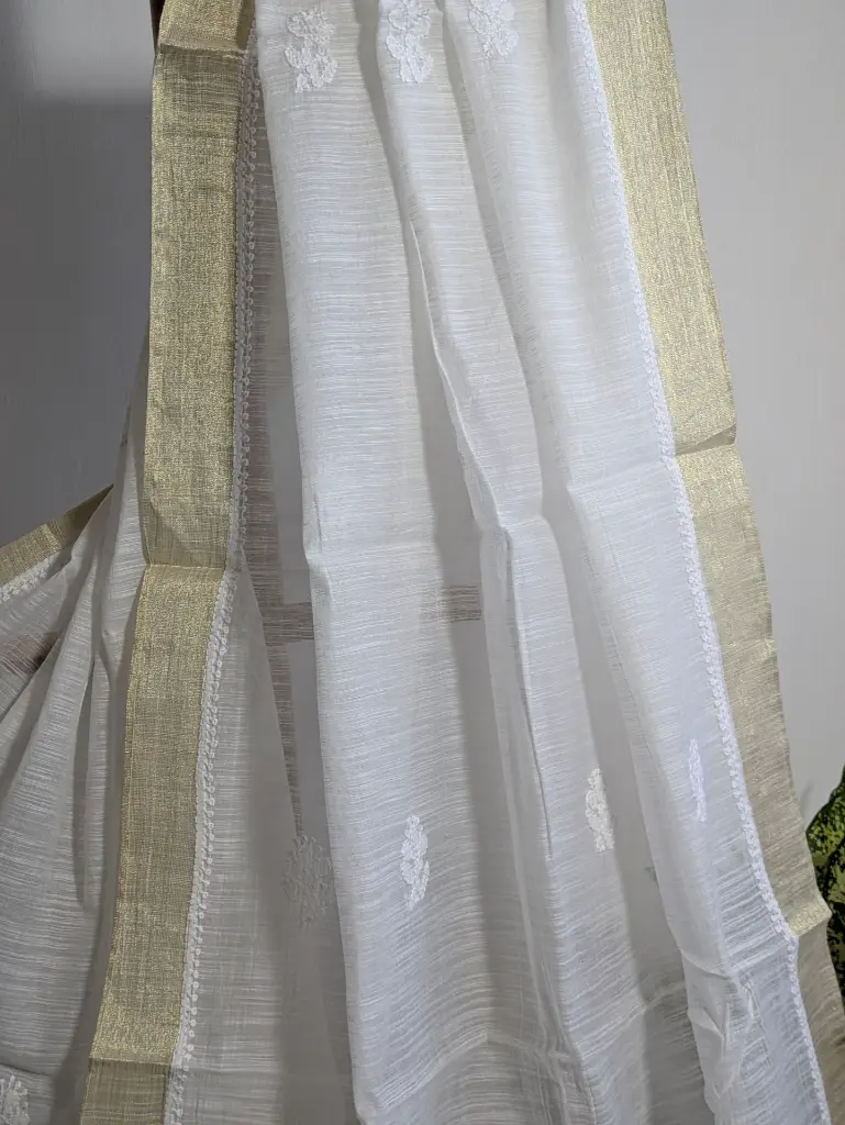khadi cotton 3.webp