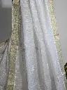 khadi cotton 3.webp