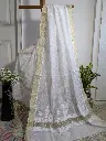 khadi cotton 2.webp