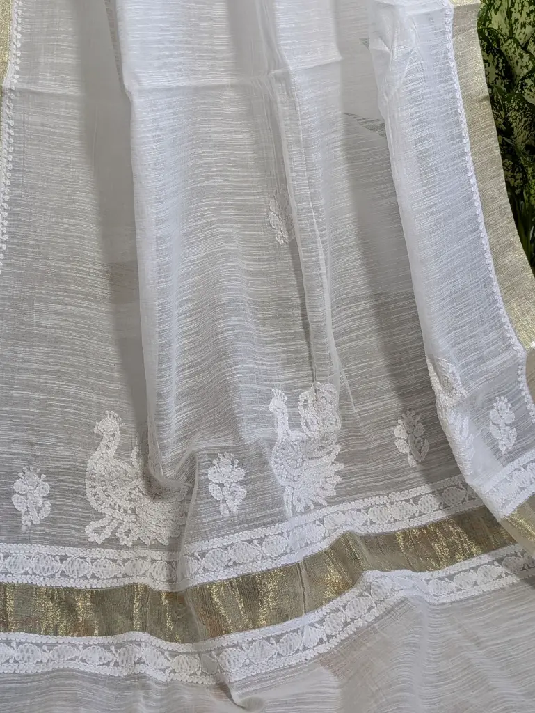 khadi cottonn 1.webp
