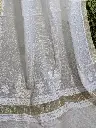 khadi cottonn 1.webp