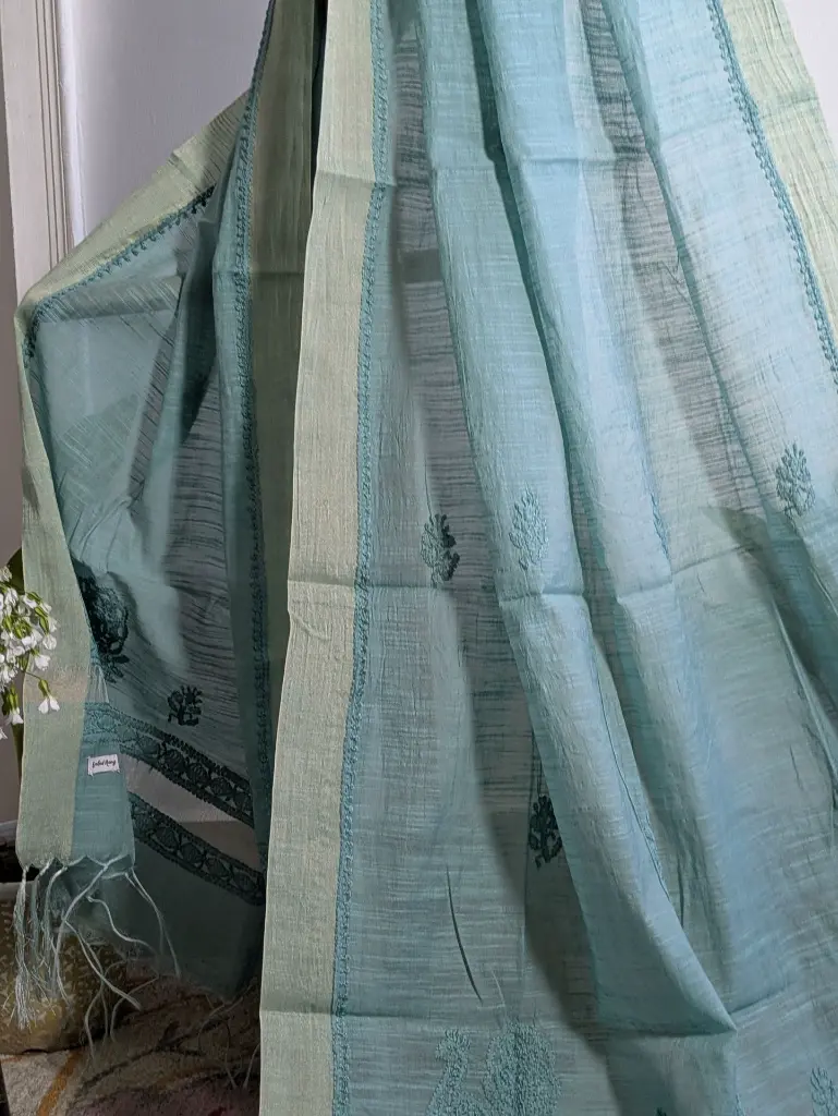 green dupatta6.webp