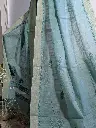 green dupatta6.webp
