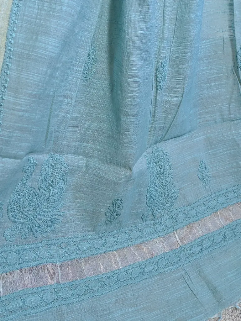 green dupatta 4.webp
