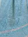 green dupatta 4.webp