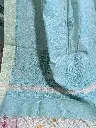 green dupatta 3.webp