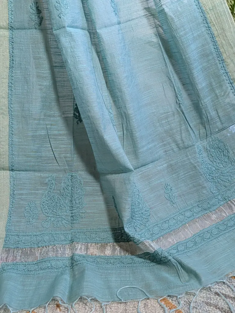 green dupatta 2.webp