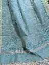 green dupatta 2.webp