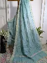 green  duptta 1.webp