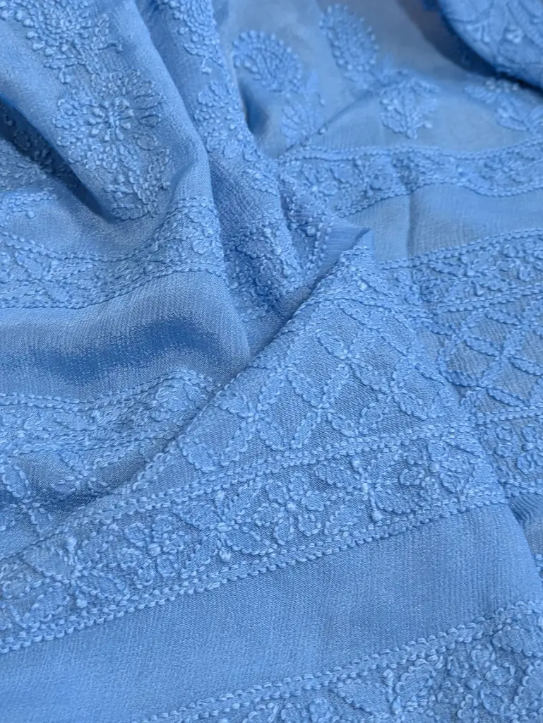 blue 8.webp