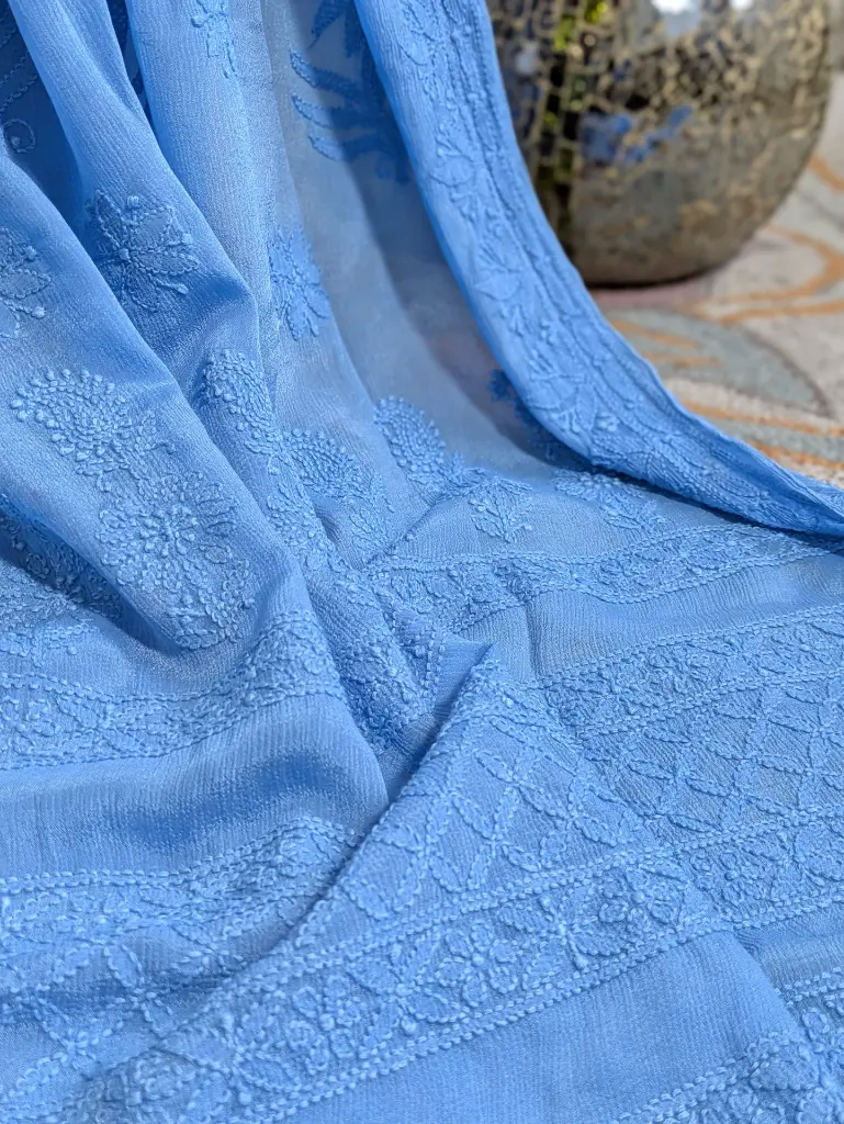 blue 4.webp