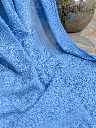 blue 4.webp