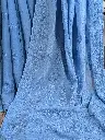 blue 3.webp