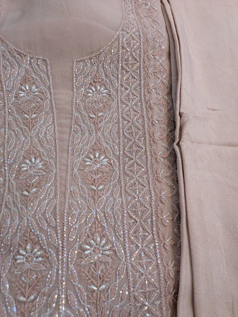 rosewood organza 10.webp