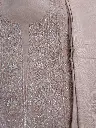 rosewood organza 10.webp
