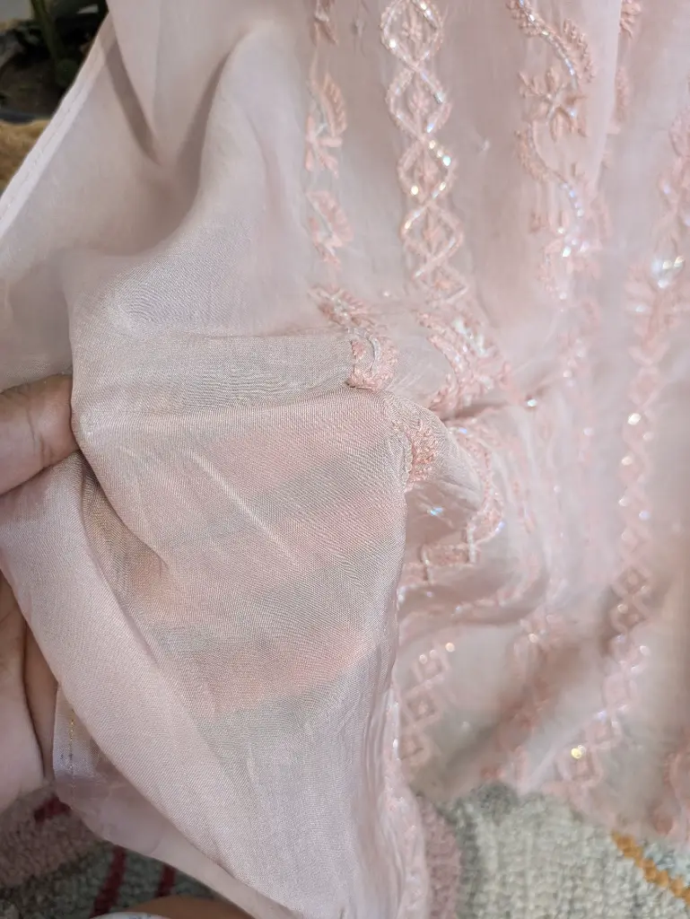 rosewood organza 8.webp