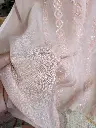 rosewood organza 8.webp