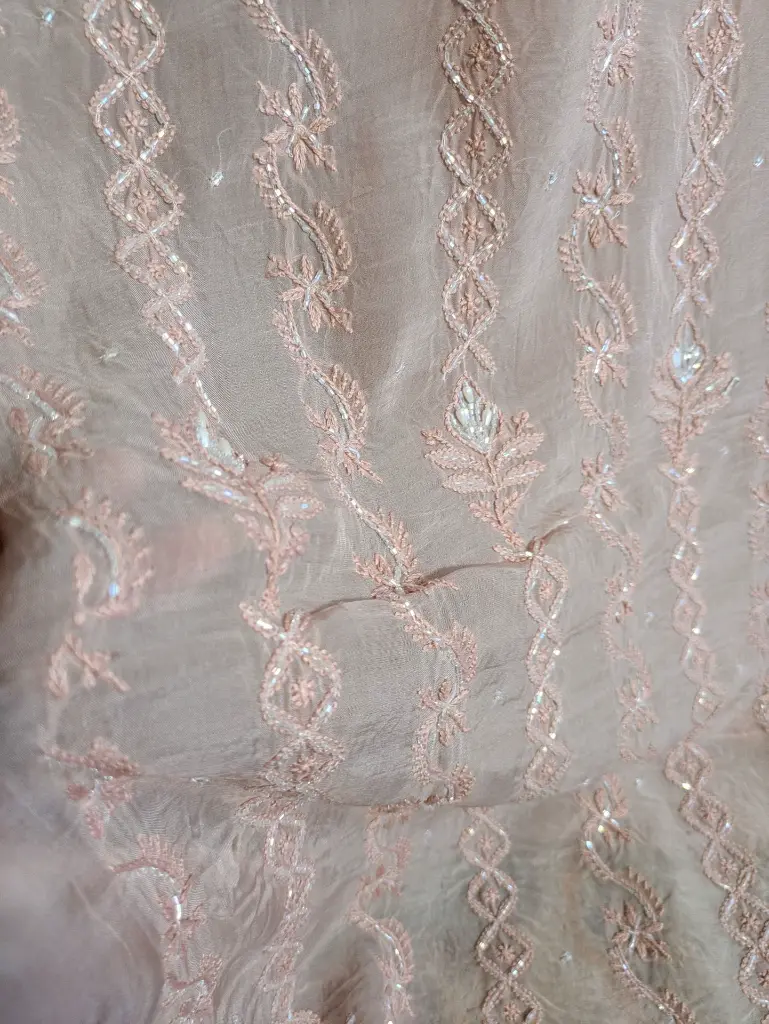 rosewood organza 4.webp