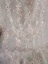 rosewood organza 4.webp