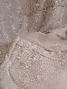rosewood orgarnza 3.webp