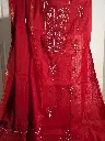 red kurta 1.webp