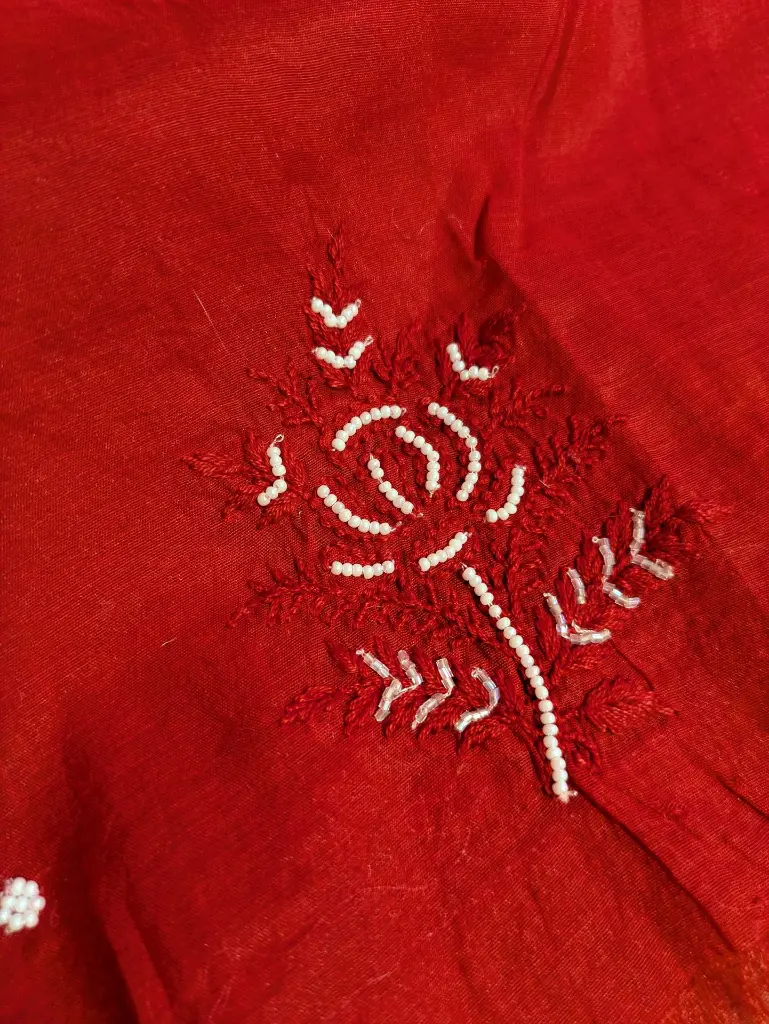 red kurta 5.webp