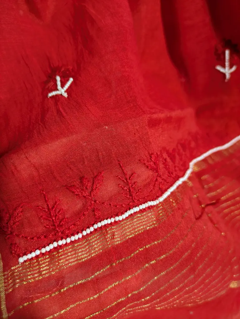 red kurta 4.webp