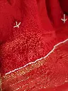 red kurta 4.webp