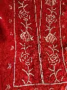 red mul kurta 3.webp