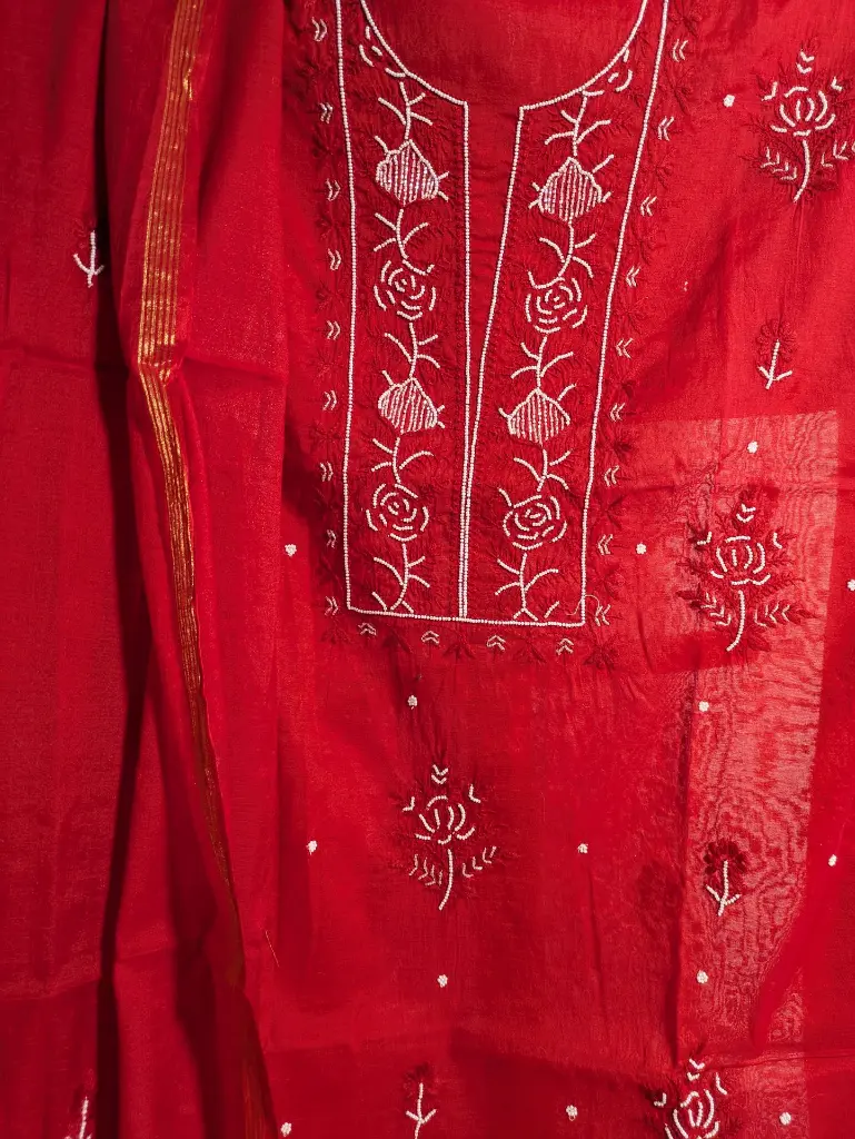 red kurta 2.webp