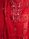 red kurta 2.webp
