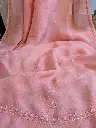 flamingo 4.webp