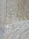 topaz 7.webp