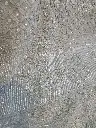 topaz 6.webp
