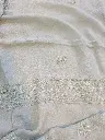 topaz 4.webp