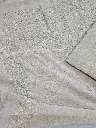 topaz 3.webp
