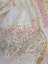 pink Y 8.webp